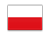 SEMAR VIAGGI - BAGLIVI TOURS - Polski